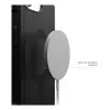 Urban Armor Gear 114496114040 mobiliojo telefono dėklas 15,5 cm (6,1) Dangtelis Juodas