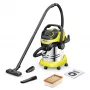 Elektrinis kiemo valiklis/V-25/5/22 1.628-357.0 Karcher