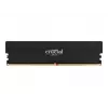 Atminties modulis Crucial DDR5 16GB 6000MHz