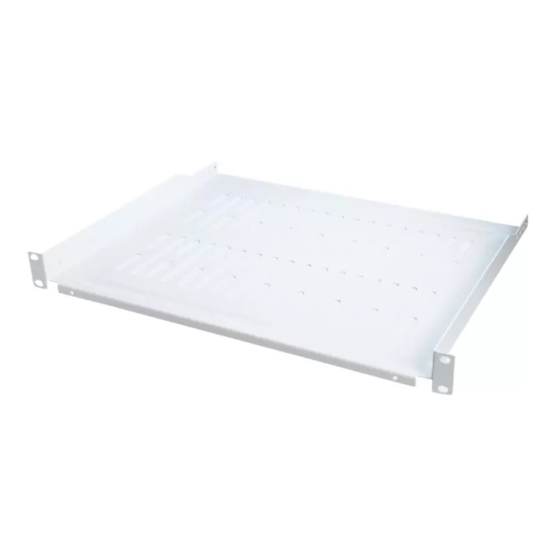 Stovo lentyna LogiLink SF1C45G