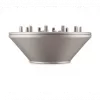 Zelmer ZHL1450