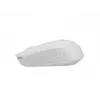 Natec NMY-2188 White