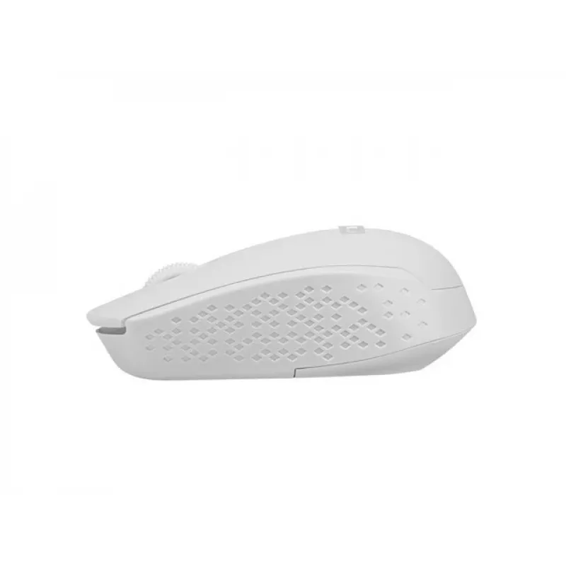 Natec NMY-2188 White