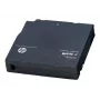 HP C7977AN Spausdintuvo Eksploatacinė Medžiaga