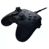 Razer Wolverine V3 - Tournament Edition - Žaidimų pultas - Laidinis - Skirtas Microsoft Xbox Series X, Microsoft Xbox Series S, PC (RZ06-05210100-R3M1)