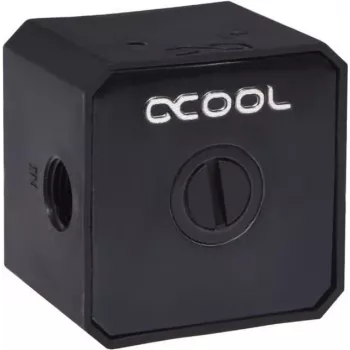 Alphacool Eisstation DC-LT - Solo Top (15372)