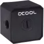 Alphacool Eisstation DC-LT - Solo Top (15372)
