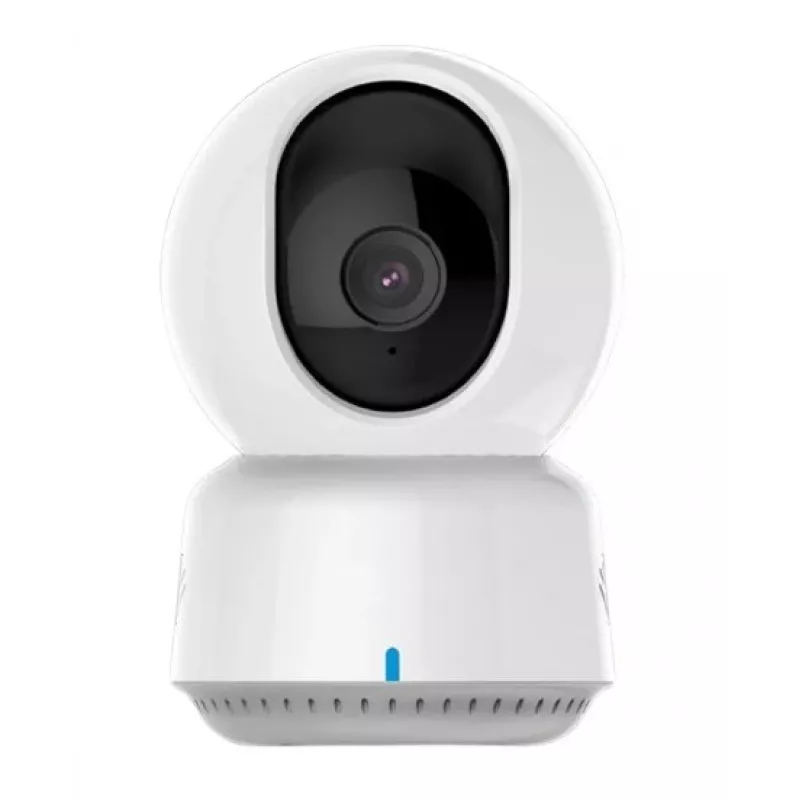 AQARA E1 Sferinė IP apsaugos kamera 2K vidaus (CH-C01E)
