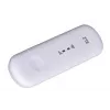 ZTE MF79N maršrutizatorius USB LTE CAT.4 modemas