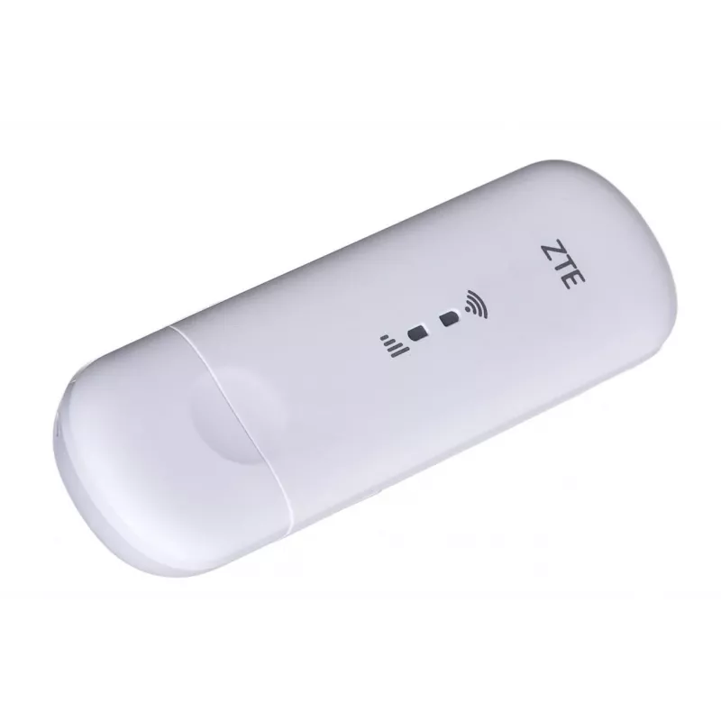 ZTE MF79N maršrutizatorius USB LTE CAT.4 modemas