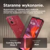 Motorola moto g05 16.9 cm (6.67 colio) Dual SIM Android 15 4G USB Type-C 4 GB 256 GB 5200 mAh Raudonas