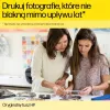 HP 937 purpurinė originali rašalo kasetė, purpurinė, 1 vnt., 800 puslapių