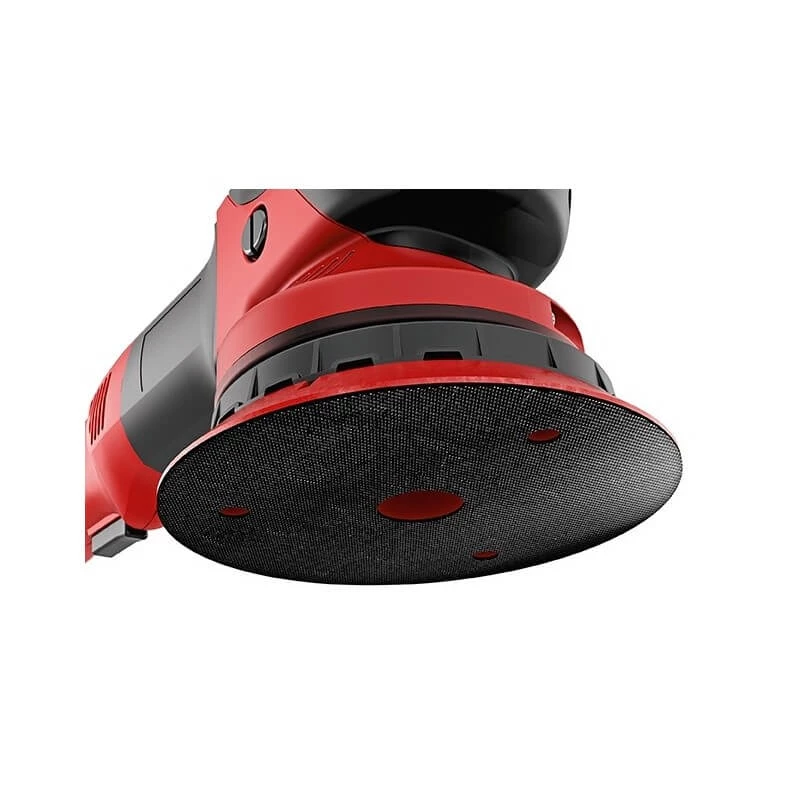 Poliruoklis | XFE 7-15 150