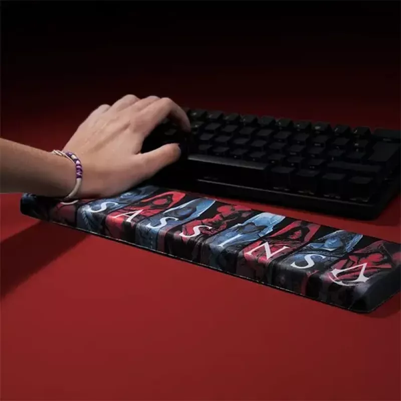 Pelės kilimėlis Subsonic SA5687-AC1