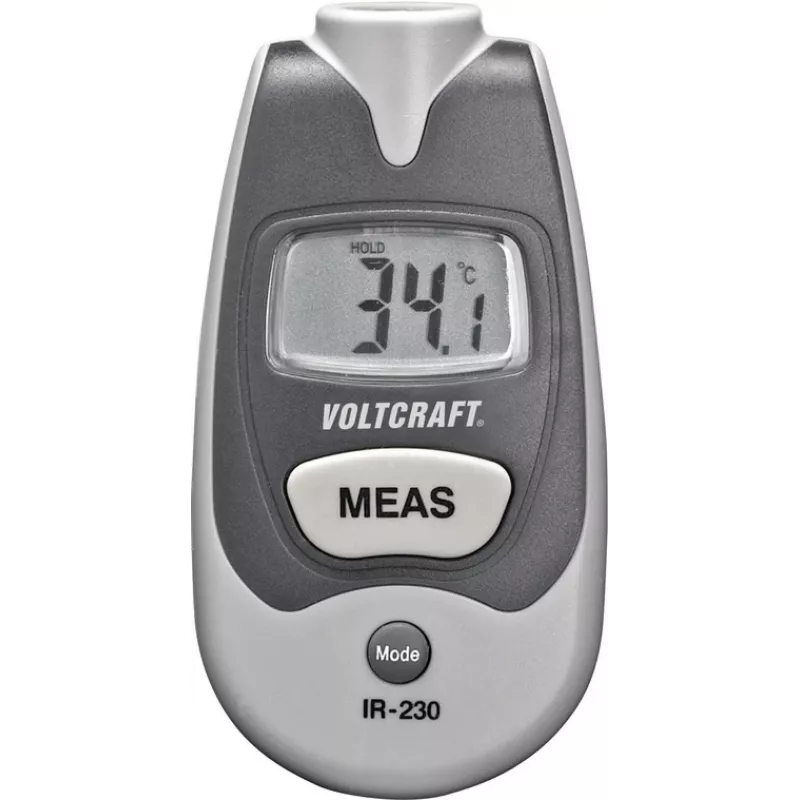 Voltcraft IR 230
