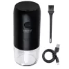 Elektrinis kavos malūnėlis belaidis USB CR 4302