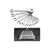 Hazet 450N/12