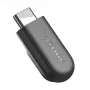 Magnetinis jungties adapteris prie USB-C Viture — magnetinis prie USB-C adapteris, modelis USB-C Adapter