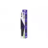 Pelėdos kilimėlis YARI Speed XL