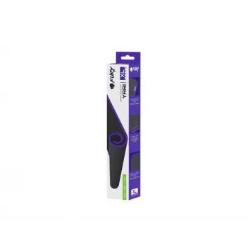 Pelėdos kilimėlis YARI Speed XL