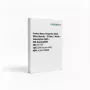 Kaspersky Small Office Security – 20 naudotojų, 1 mėn. - Prenumerata (ABO) – ESD-DownloadESD