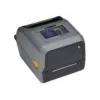 Zebra ZD621R etikečių spausdintuvas Termotransferinis 203 x 203 DPI 203 mm/sek. Laidinis ir belaidis Ethernet LAN Bluetooth