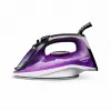 Lyginimo prietaisas Zelmer ZIR1515 Violet 80104792P ZELMER