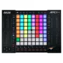 DJ valdiklis AKAI APC64 — 8x8 padų tinklelis, maitinamas per USB, skirtas Ableton Live