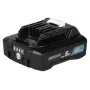 MAKITA AKUMULIATORIUS 12V 5.0Ah BL1050B