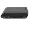 Planšetė DENVER MT-792 7 colių 16 GB Wi‑Fi — 7 colių ekranas, 16 GB atmintis, Wi‑Fi