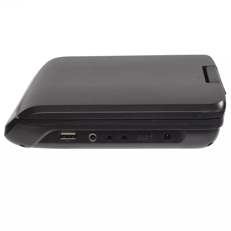 Planšetė DENVER MT-792 7 colių 16 GB Wi‑Fi — 7 colių ekranas, 16 GB atmintis, Wi‑Fi