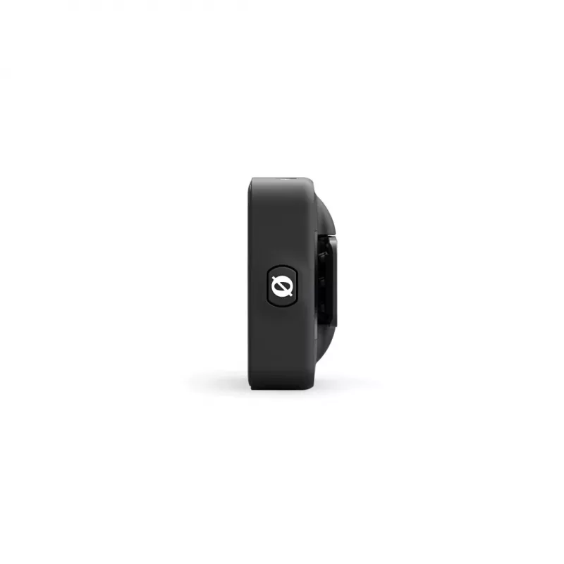 WIME RODE WIRELESS ME dviejų kanalų belaidė mikrofonų sistema