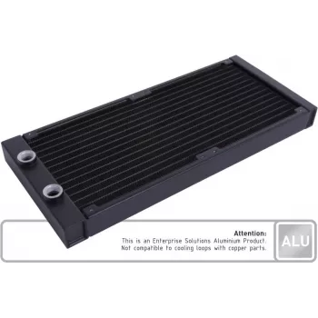 Alphacool 14429 kompiuterio aušinimo priedas radiatorius (14429)