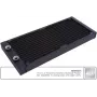 Alphacool 14429 kompiuterio aušinimo priedas radiatorius (14429)