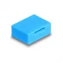 USB Type-A prievado blokatorius DeLOCK 20947 10 prievadų Mėlynas
