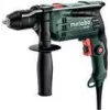 Laidinis grąžtas Metabo SBE 650 320 W su nešiojimo dėklu