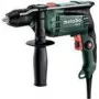 Laidinis grąžtas Metabo SBE 650 320 W su nešiojimo dėklu