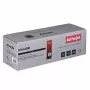 Activejet ATH-415BN toneris (pakaitalas HP 415A W2030A; Supreme; 2 400 puslapių; juodas) su lustu