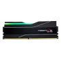 G.Skill Trident Z5 Neo RGB F5-6000J3444F64GX1-TZ5NR atminties modulis 64 GB 1 x 64 GB DDR5 6000 MT/s 288-pin DIMM