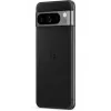 Google Pixel 8 Pro Dual Sim – labai geras – Obsidian – atrakintas – 128 GB