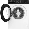 Skalbimo mašina BEKO BM3WFSU39215WBPB 9kg