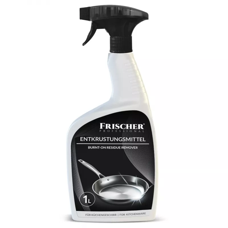 Frischer nudegimų valiklis 1 l