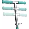 PASPIEDINIS PASPIRTUKAS Razor Model A Paradise (13010343)