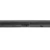 Baterija Green Cell LE78, skirta Lenovo ThinkPad T420s T420si T430s, LiPo 3600 mAh, juoda