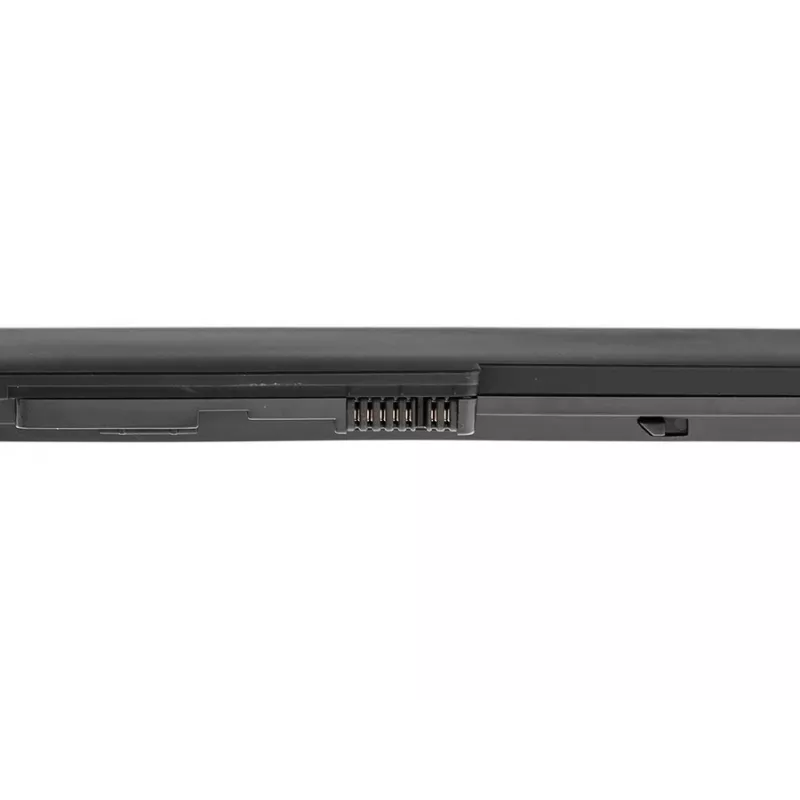 Baterija Green Cell LE78, skirta Lenovo ThinkPad T420s T420si T430s, LiPo 3600 mAh, juoda
