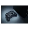Razer RZ06-05580100-R3G1 Juoda