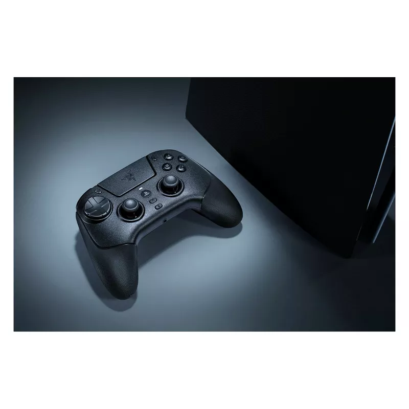 Razer RZ06-05580100-R3G1 Juoda