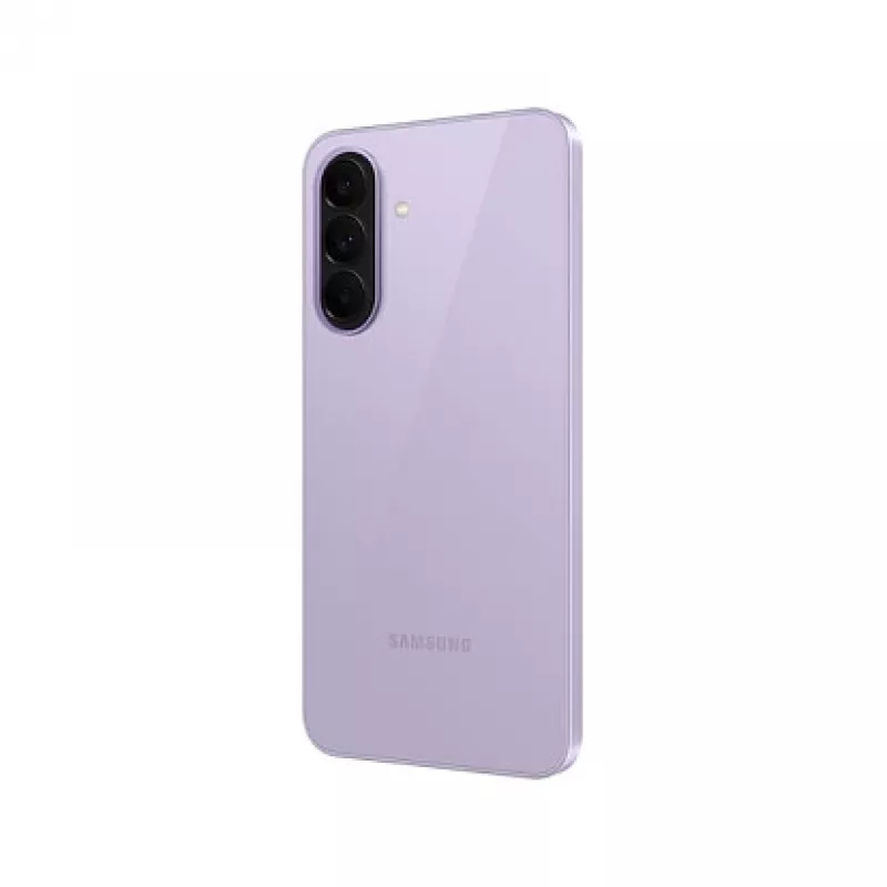 Samsung Galaxy A37 5G 17 cm (6.7 colio) Dual SIM USB Type-C 6 GB 128 GB 5000 mAh Levanda