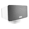 Garsiakalbio stovas, Vogels SOUND 4113, 20W