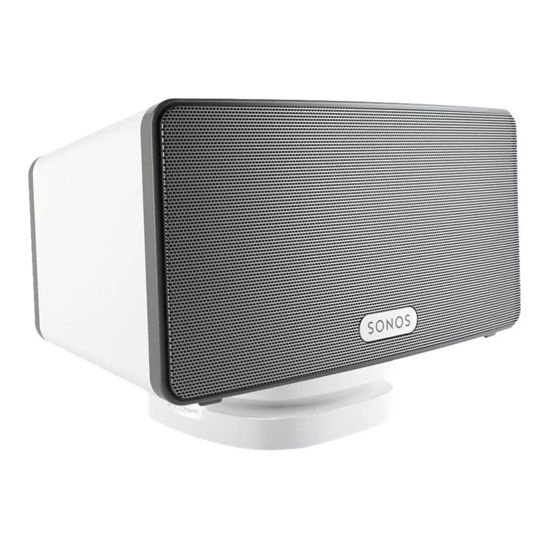 Garsiakalbio stovas, Vogels SOUND 4113, 20W
